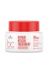 Schwarzkopf Professional Bonacure Repair Rescue Treatment 200 ml