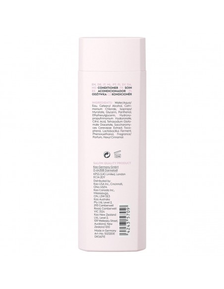 Goldwell Kerasilk Essentials Repairing Conditioner 75 ml