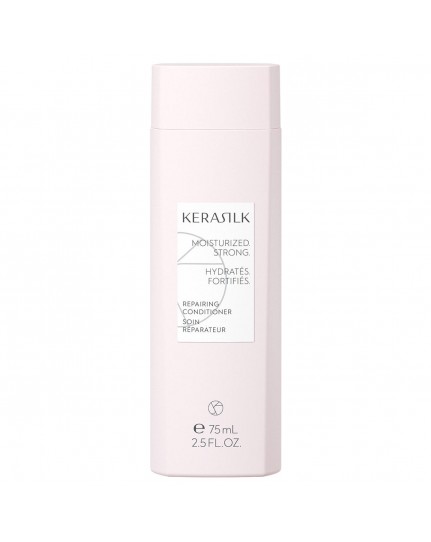 Goldwell Kerasilk Essentials Repairing Conditioner 75 ml