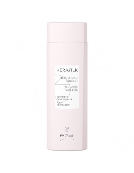 Goldwell Kerasilk Essentials Repairing Conditioner 75 ml