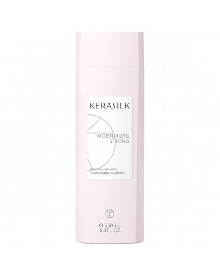 Goldwell Kerasilk Essentials Repairing Shampoo 250 ml