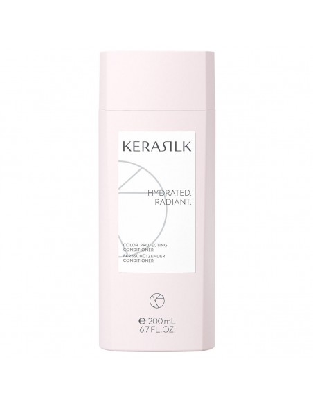 Goldwell Kerasilk Essentials Color Protecting Conditioner 200 ml