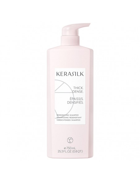 Goldwell Kerasilk Essentials Repairing Shampoo 750 ml