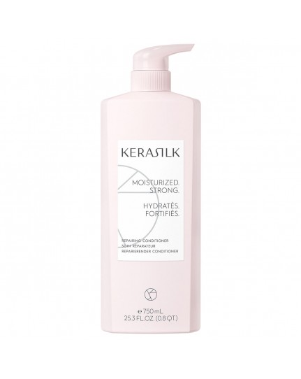 Goldwell Kerasilk Essentials Repairing Conditioner 750 ml