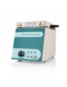 Labor Pro Autoclave Exentyal automatica 9 litri classe N