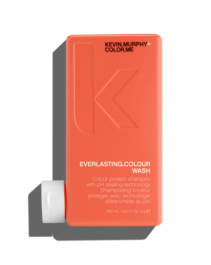 Kevin Murphy Everlasting Colour Wash Shampoo capelli colorati 250 ml