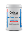 Cerichem Oxicer Acido Paracetico Derivato in Polvere 1kg