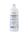 Cerichem Disinfettante Benzaclor 1 lt