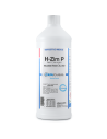 Cerichem Disinfettante H Zim P Enzimatico 1 lt