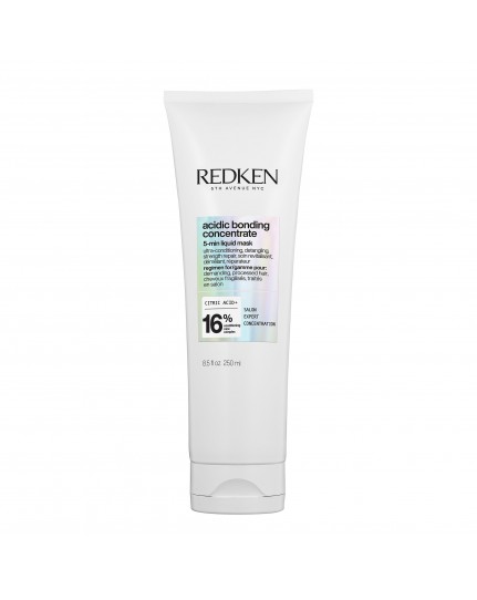 Redken Acidic Bonding Concentrate 5...