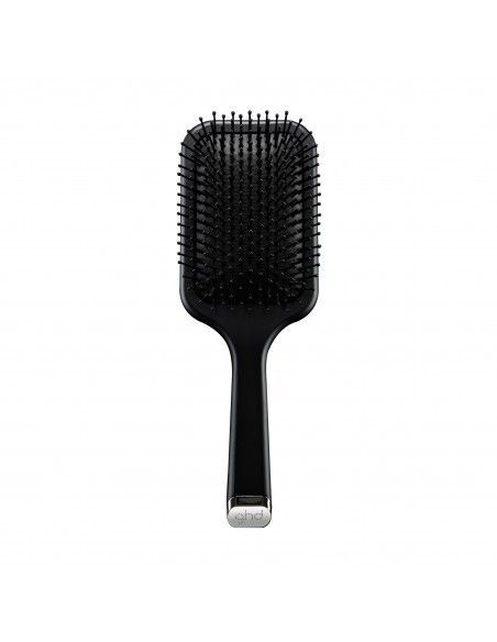 Ghd The All Rounder Paddle Brush Spazzola Per Capelli