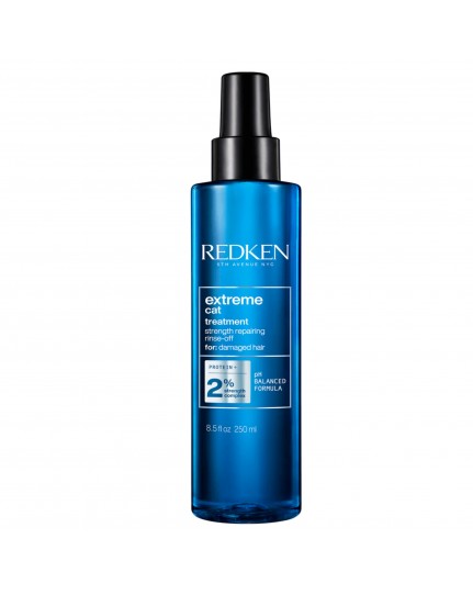 Redken Extreme Cat 250 ml