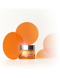 Germaine de Capuccini Crema Radiance Antiossidante Illuminante Vitamina C  Germaine de Capuccini - New Life Estetica