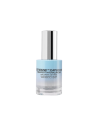 Germaine de Capuccini Timexpert Hydraluronic- Hyaluronic 3D Force 30 ml