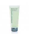 Germaine de Capuccini Perfect Form Green Soul Scrub Tè Verde e Bambù 200 ml