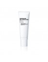 Germaine de Capuccini Expert Lab Maschera Esfoliante Rigenerante (AHA+BHA) 50 ml