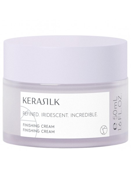 Goldwell Kerasilk Styling Finishing Cream 50 ml