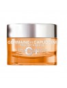 Germaine de Capuccini Timexpert Radiance C+ Crema Antiossidante Illuminante, 50ml