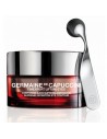 Germaine de Capuccini Timexpert Lift(In) Contorno Occhi Suprema Definizione 15 ml