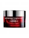 Germaine de Capuccini Timexpert Lift(In) Crema Suprema Definizione 50 ml