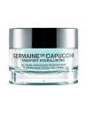 Germaine de Capuccini Timexpert Hydraluronic-Crema Soft Sorbet 50 ml