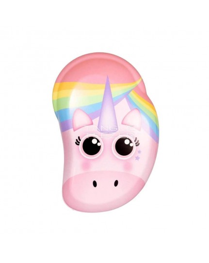 Tangle Teezer Original Mini Unicorn