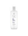 Schwarzkopf Professional Bonacure Frizz Away Shampoo 1000 ml