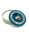 Reuzel Surf Cream 95 g