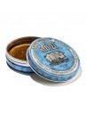 Reuzel Blue Pomade 113 g