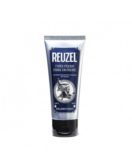 Reuzel Fiber Cream 100 ml