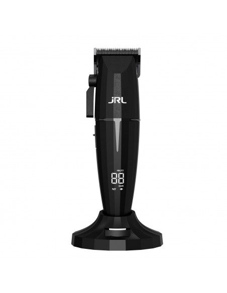 JRL ONYX Professional Cordless Hair Clipper