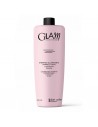 Glam Shampoo Illuminante Capelli Lisci 1000 ml