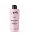 Glam Shampoo Illuminante Capelli Lisci 250 ml