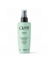 Glam Crema Disciplinante Capelli Ricci 200 ml