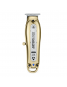 Artero Joker Mini Professional Hair Clipper  Gold Tosatrice Per Capelli