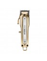 Artero Joker Professional Hair Clipper  Gold Tosatrice Per Capelli