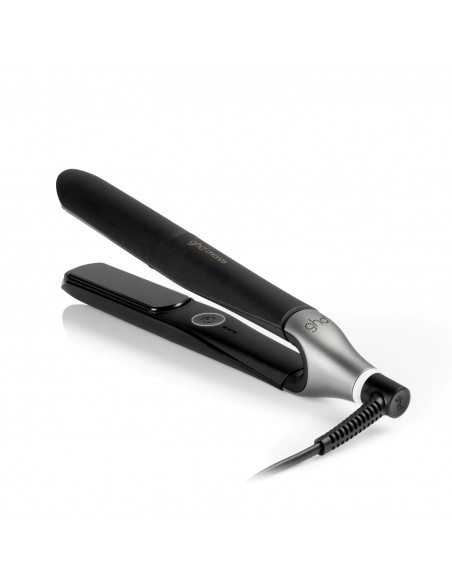 Ghd Chronos Styler - Piastra per Capelli Nera