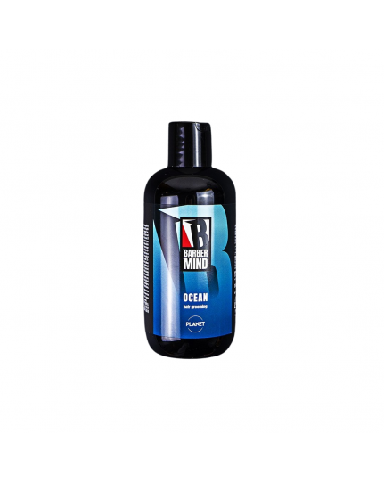 Barber Mind Ocean Hair Grooming 250 ml