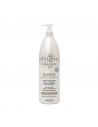 Alfaparf Il Salone Glorius Shampoo 1000 ml