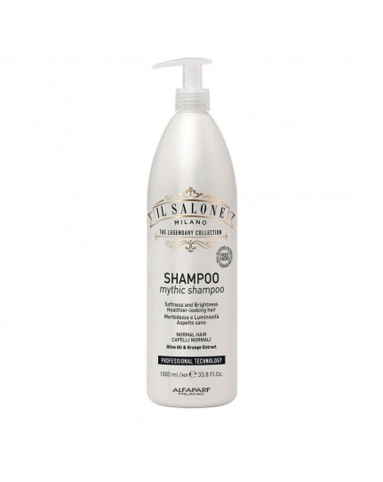 Alfaparf Il Salone Mythic Shampoo 1000 ml