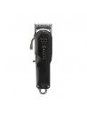 Wahl Professional Cordless Senior Clip Tagliacapelli