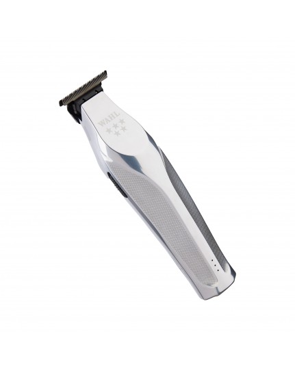 Wahl Professional Hi-Viz Trimmer