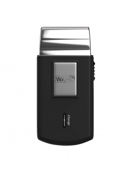 Wahl Professional Traver Shaver Cordless