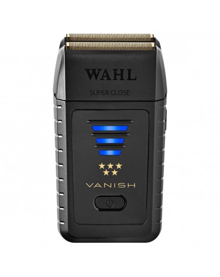 Wahl Professional Vanish Finishing Tool Cordless