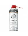 Wahl Professional Blade Ice Spray Refrigerante Immediato