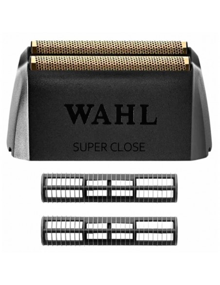 Wahl Professional Lama Vanish