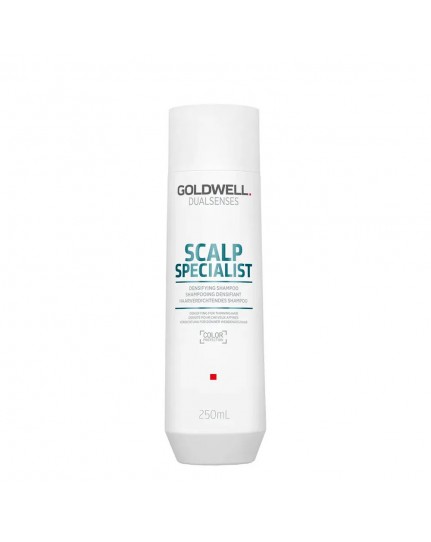 Goldwell Dualsenses Scalp Specialist...