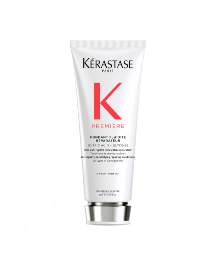 Kérastase Première Fondant Fluidité Réparateur 200ml