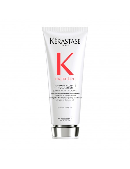 Kérastase Première Fondant Fluidité Réparateur 200ml