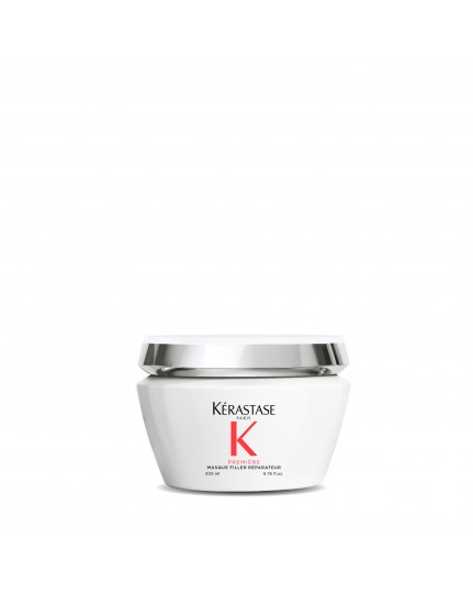 Kérastase Première Masque Filler Réparateur 200ml